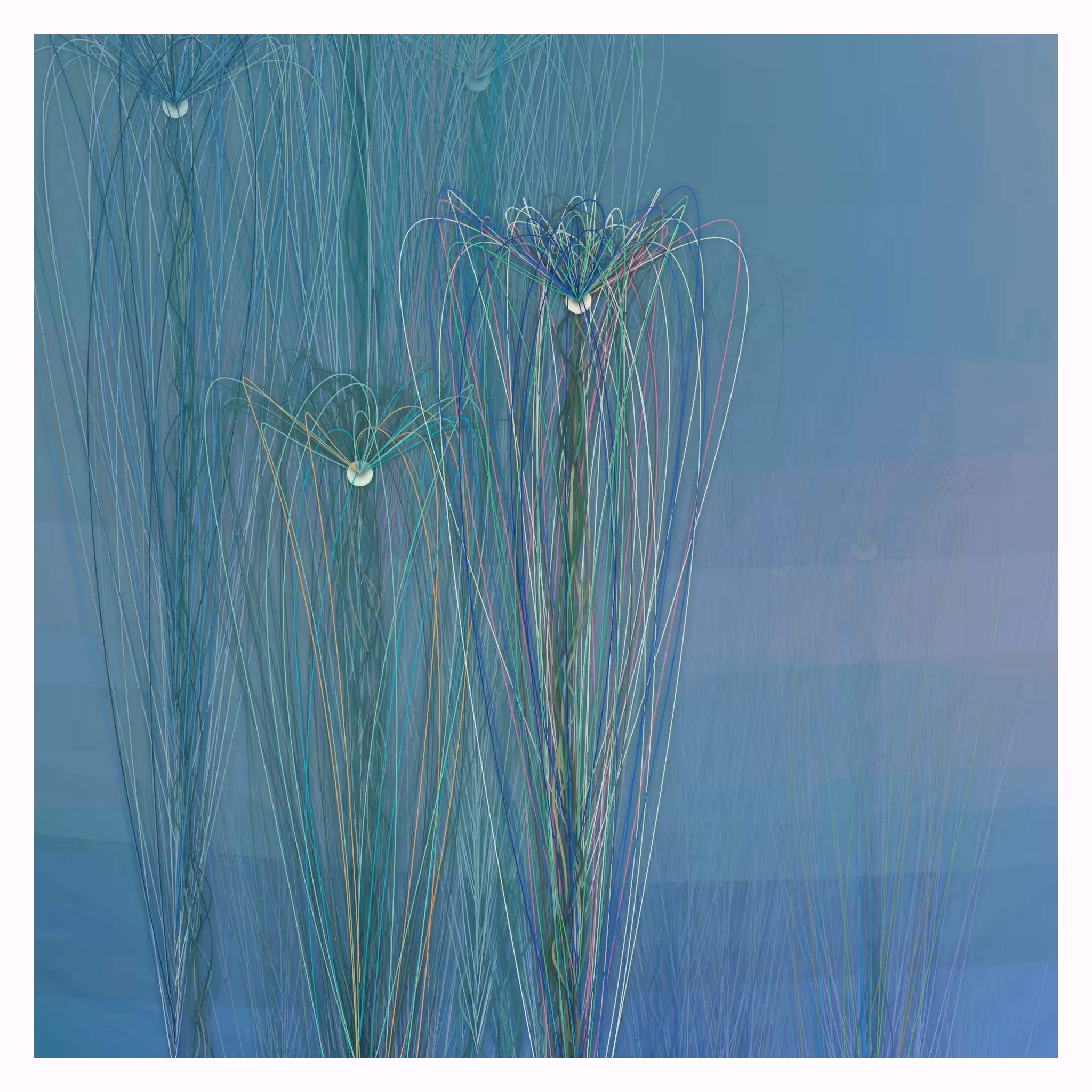 antigen #28