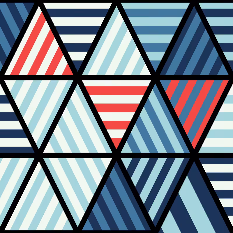 Simple Patterns 2 #87