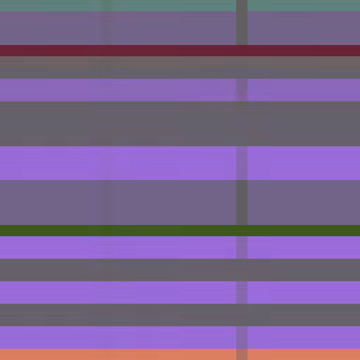 GLICPIXXXVER002 - GRAND COLLECTION: GLICPIXXXVER002 #2223