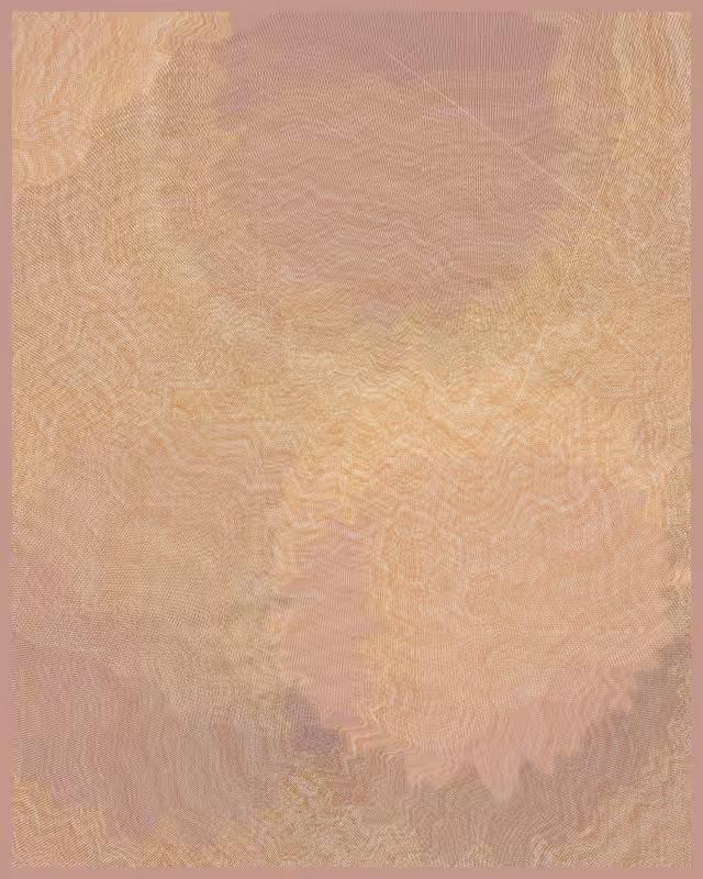 RisoColor #22