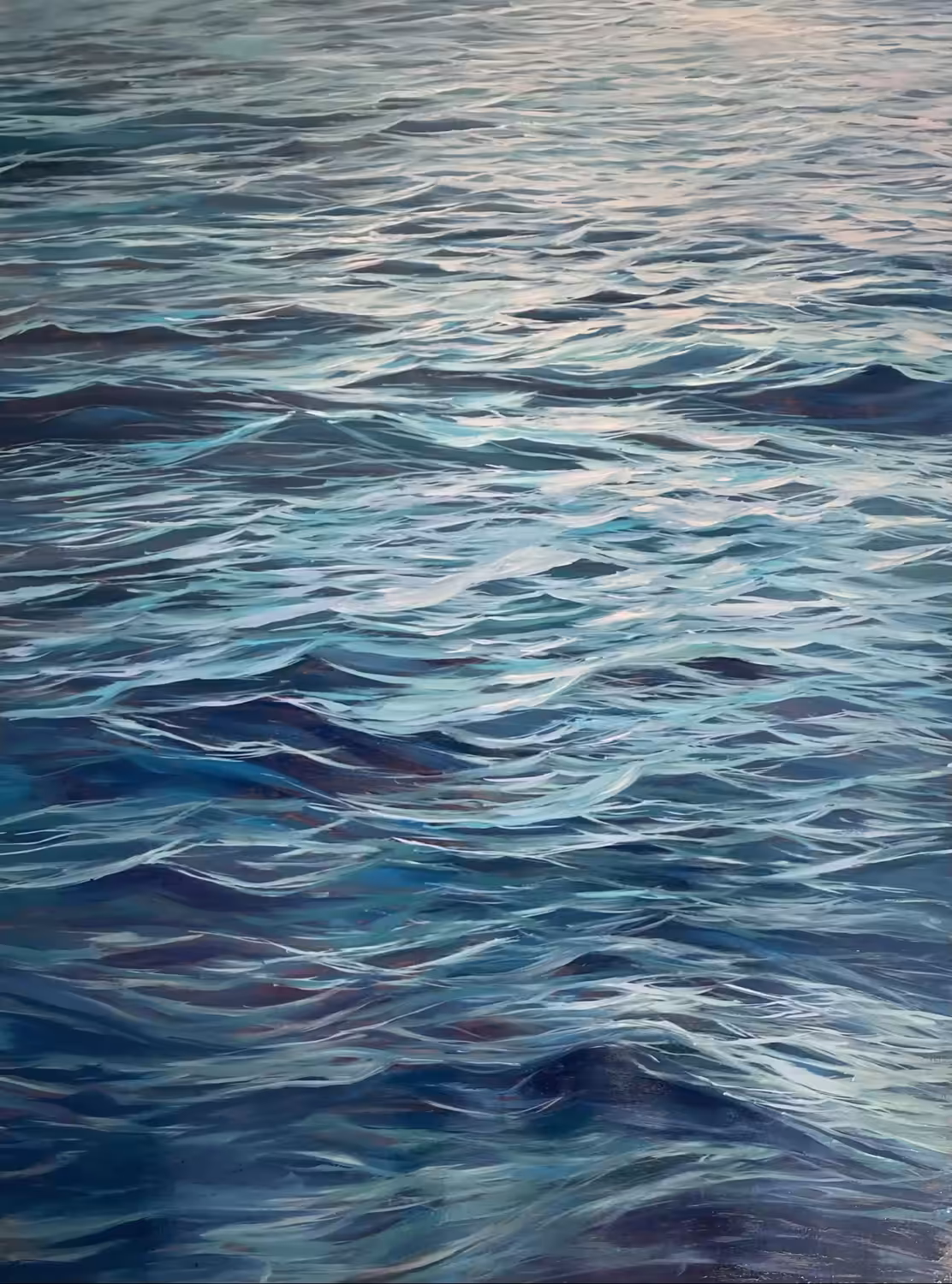 Water No. 32