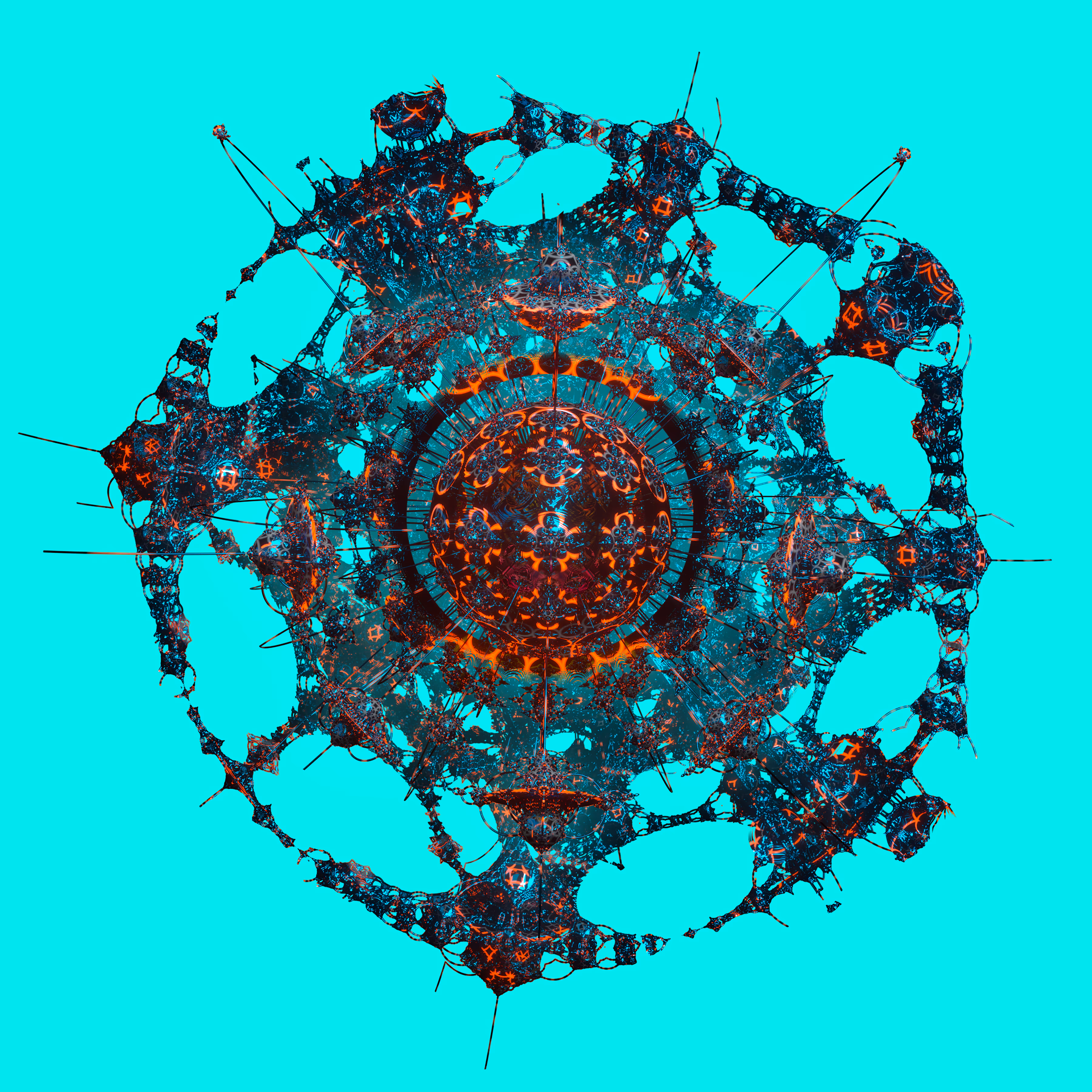 MetaForm3