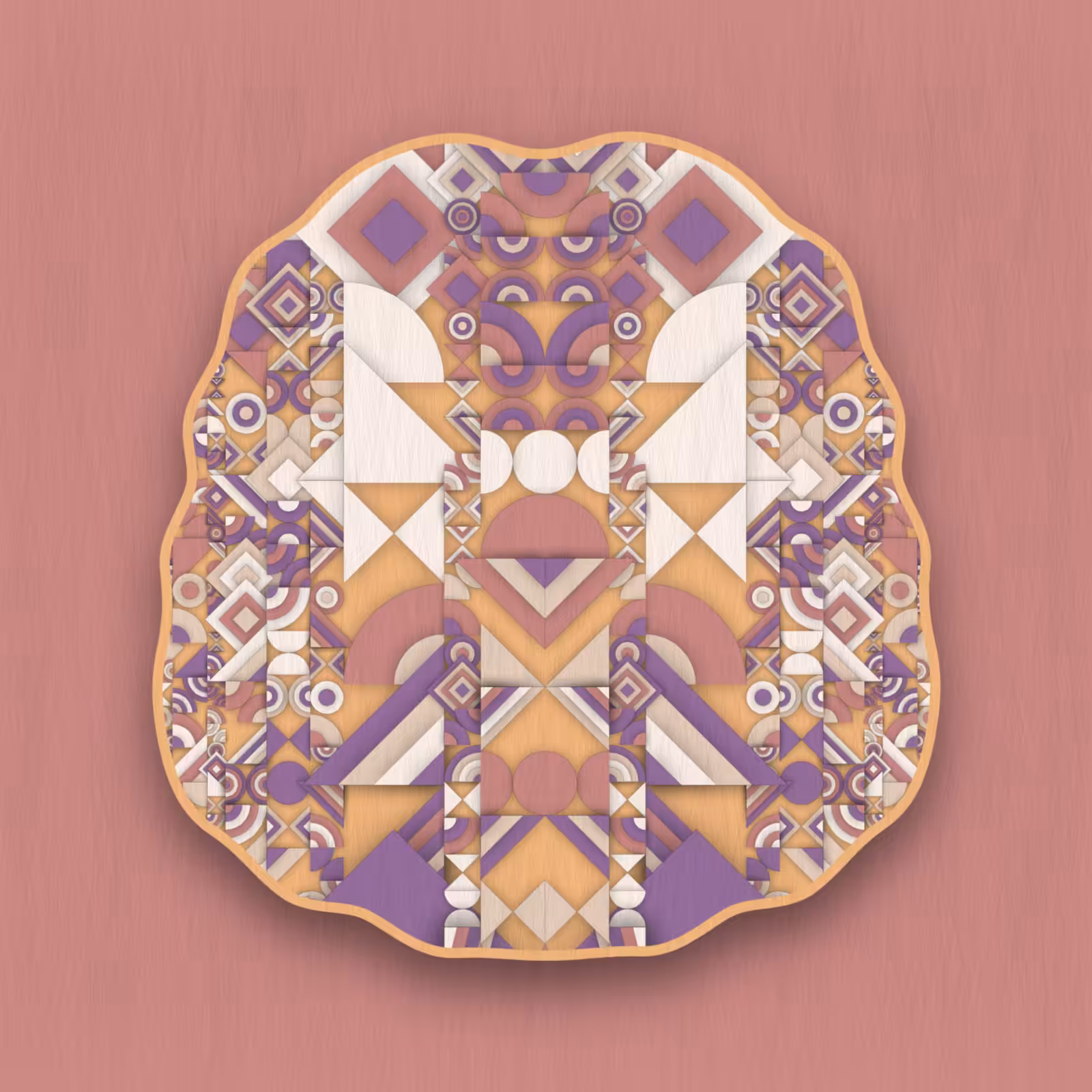 Generativemasks #5206
