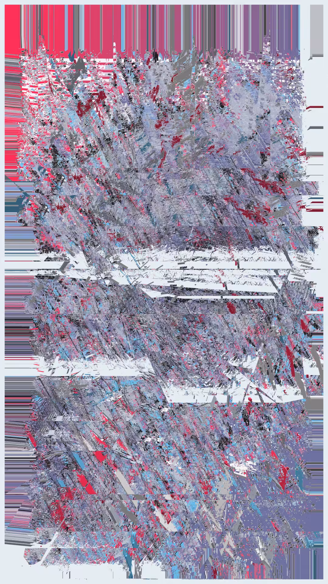 Fragment Assembler #18