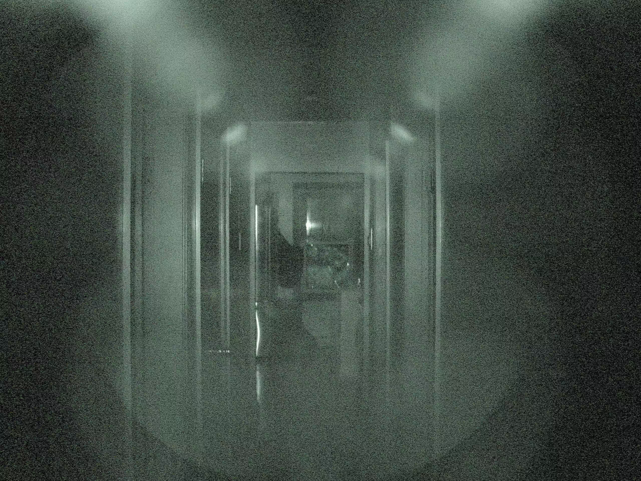 Cybershot