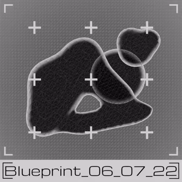 Blueprint_06_07_22