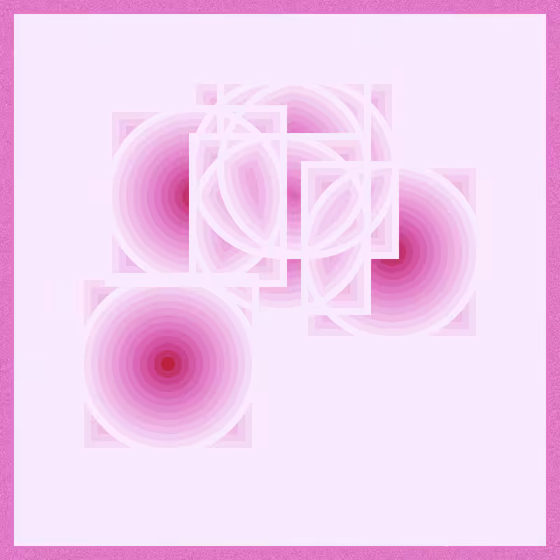 Desert rose #20
