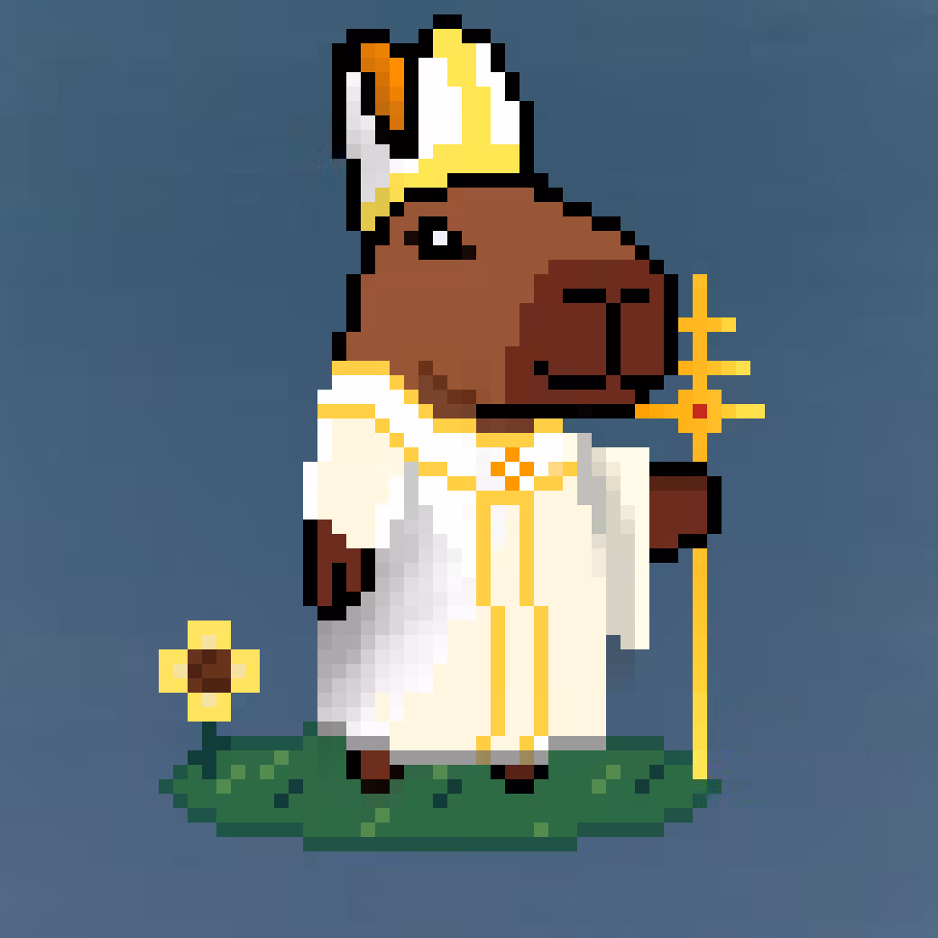 Francisbara I