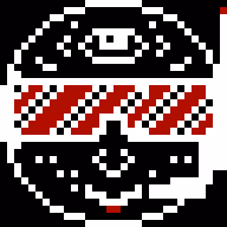 zuper tezfaze II #1