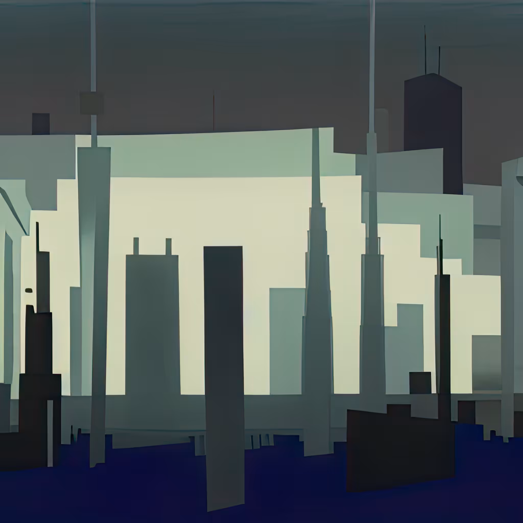 SkyL1N35: SkyL1N3 #1064