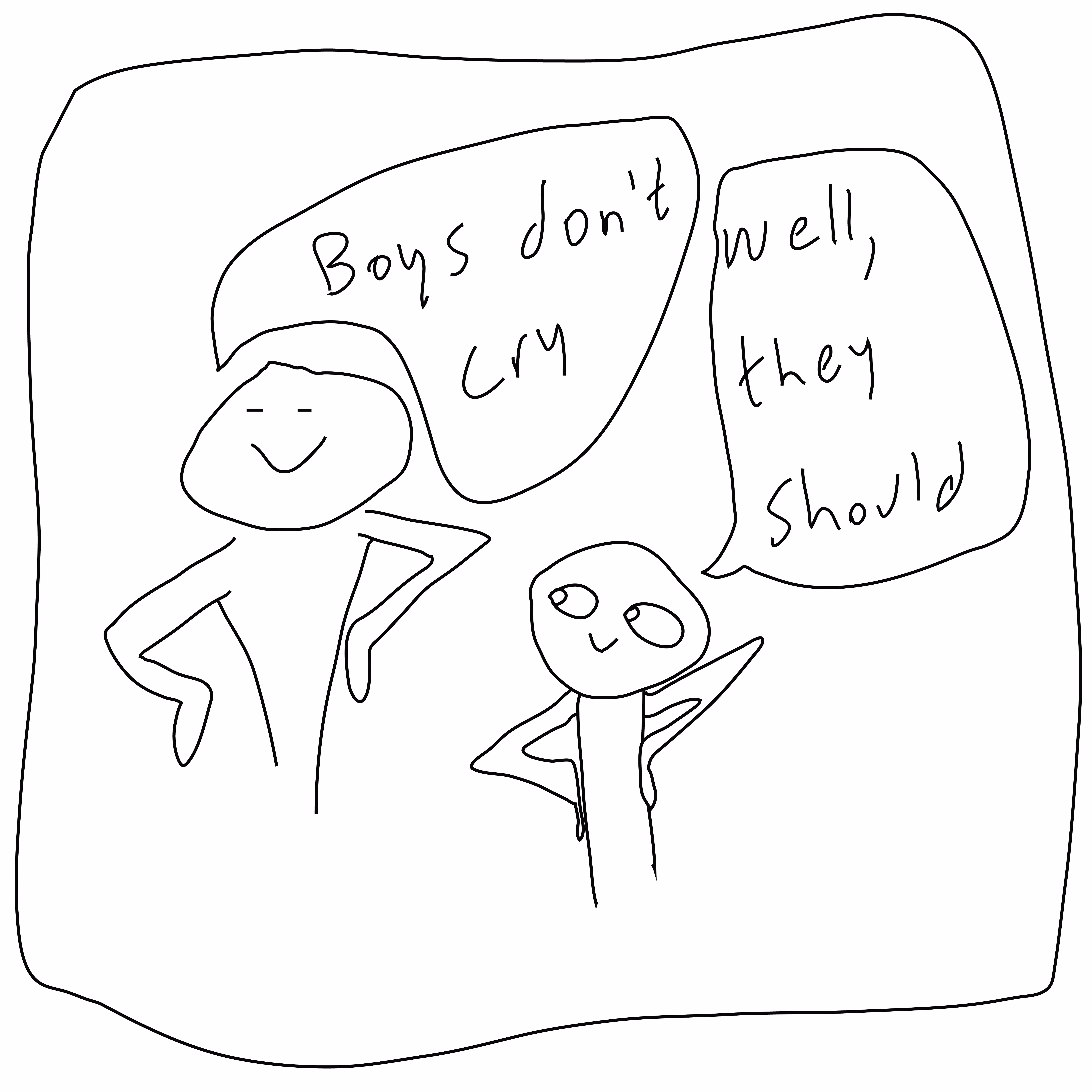 Elenihilism 31