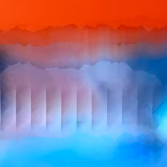 Series Glitch - Eight [C]