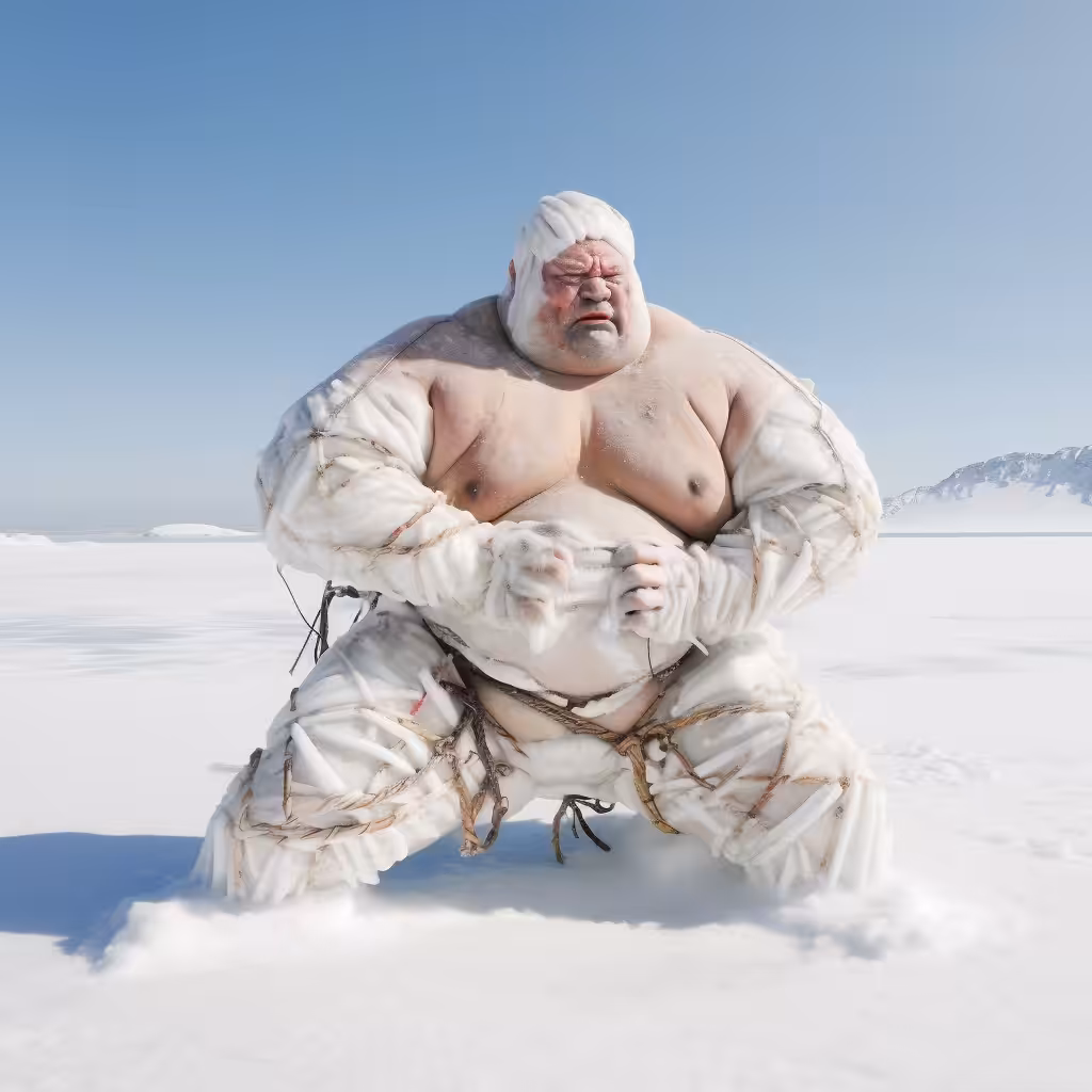 Sumo