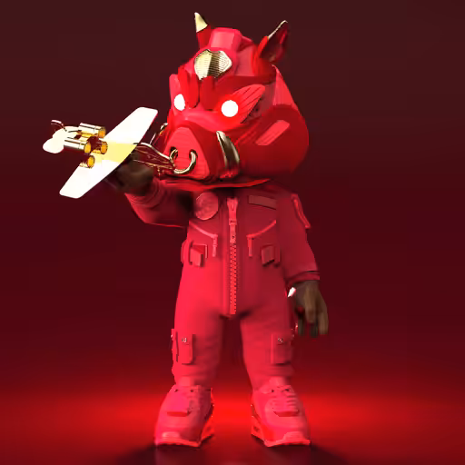 Air Hog 008