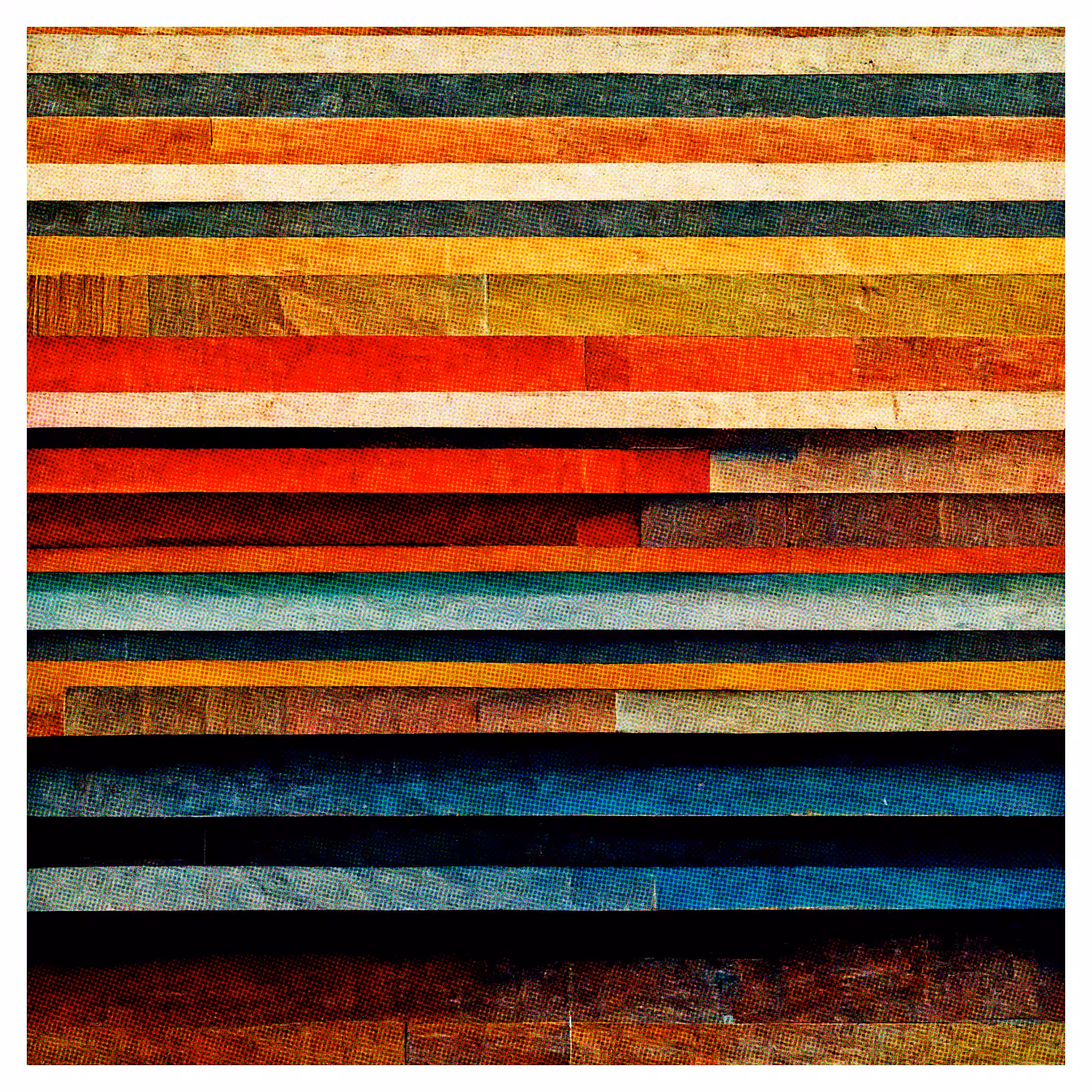 Terracotta 37