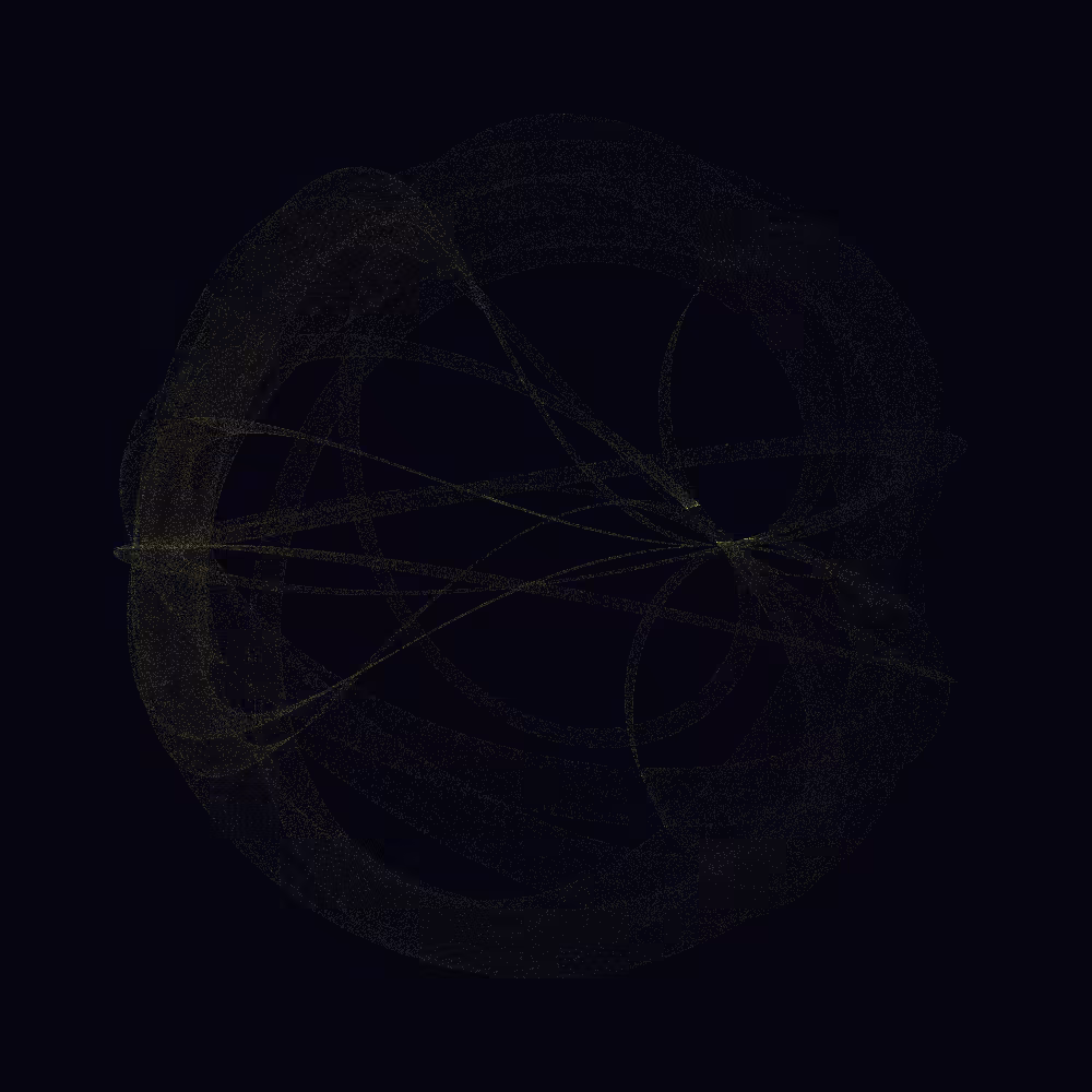 0b11111100110 #220