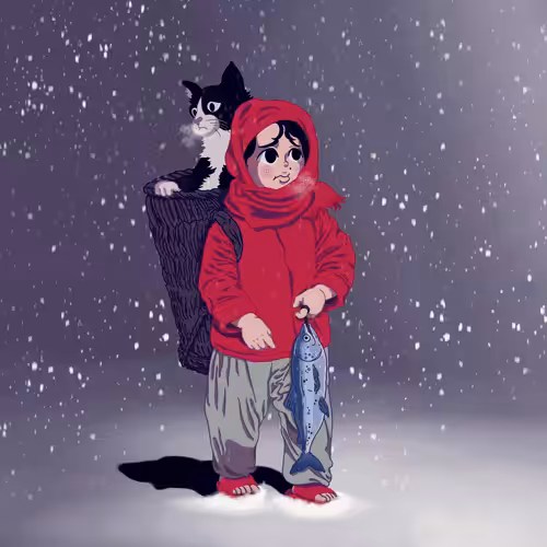 그래도 우리 함께 가자