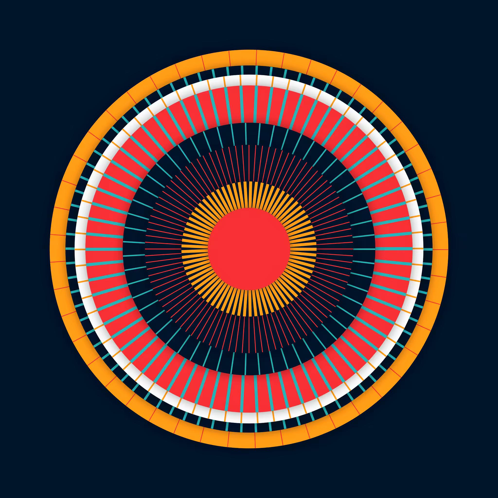 ROTATING SYSTEM 01 #42