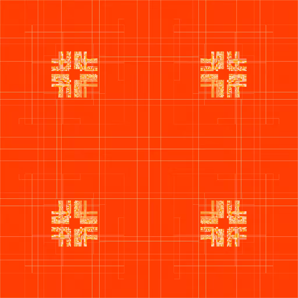 inflection #50
