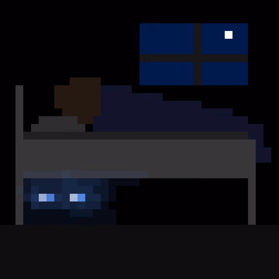 MonstersUnderBed_007