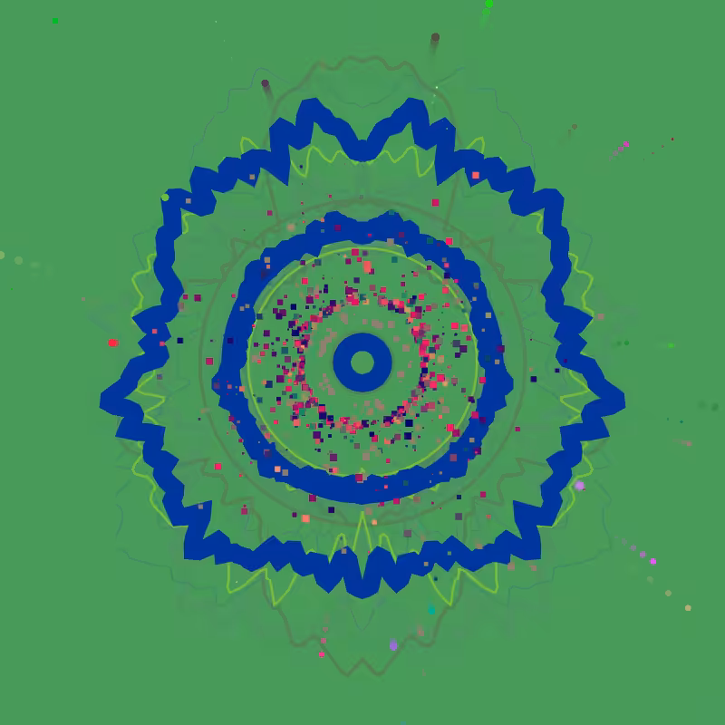 Experiment No.2 - Object #6