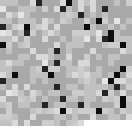 BIO-NFT_3-dehydroquinate synthase_1780 P_acnes_HL001PA1_uid49245