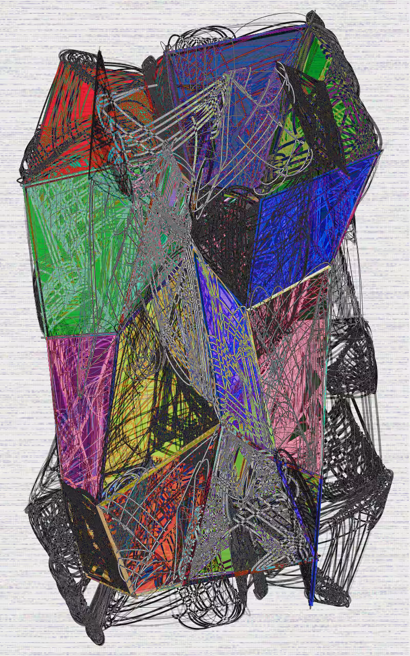 fx(embroidery) #315