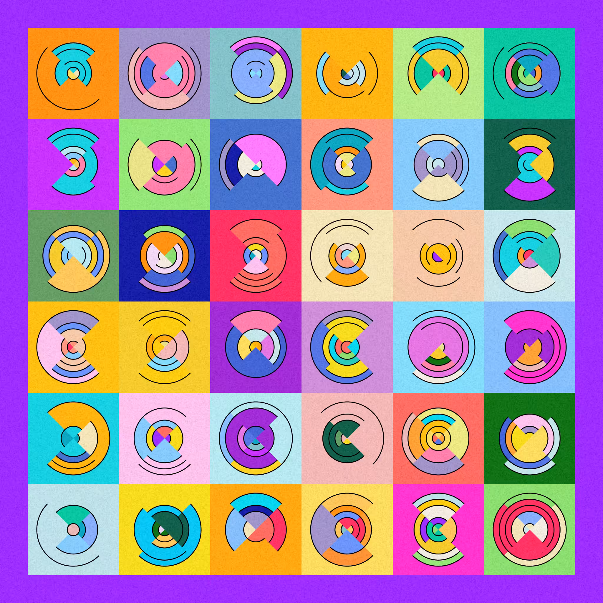 MoodColors #16