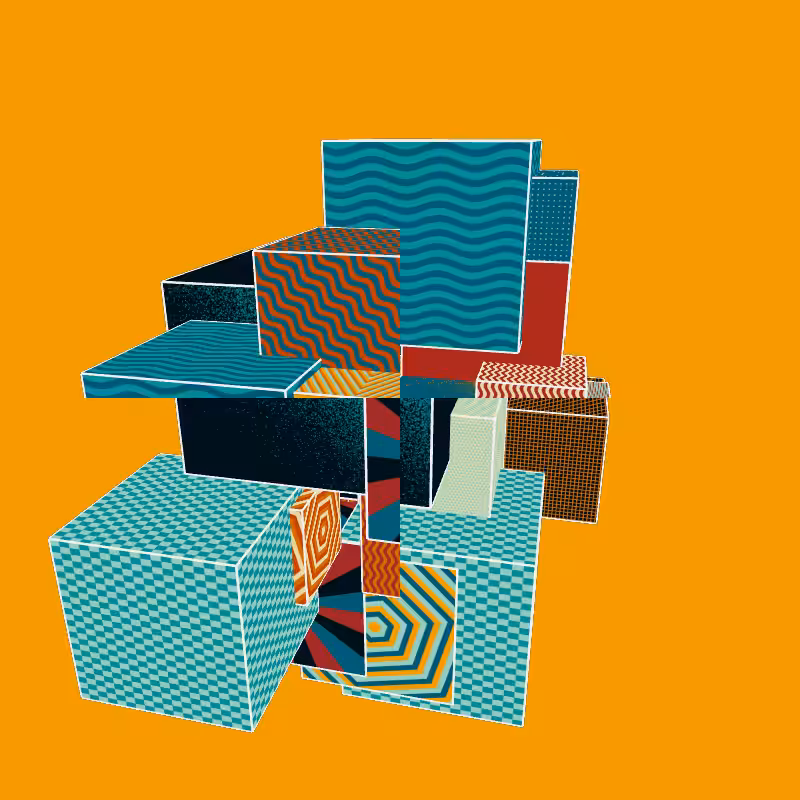 sliced_boxes #34