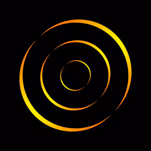 Nifty Sax Sphere #104 - Proxima Centauri
