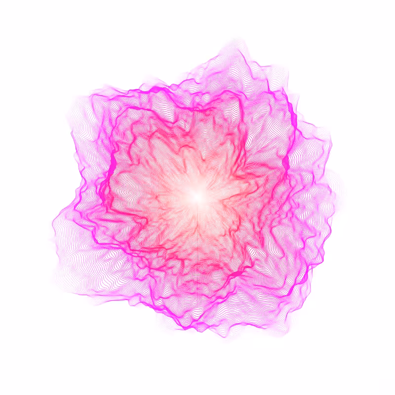 Elisian