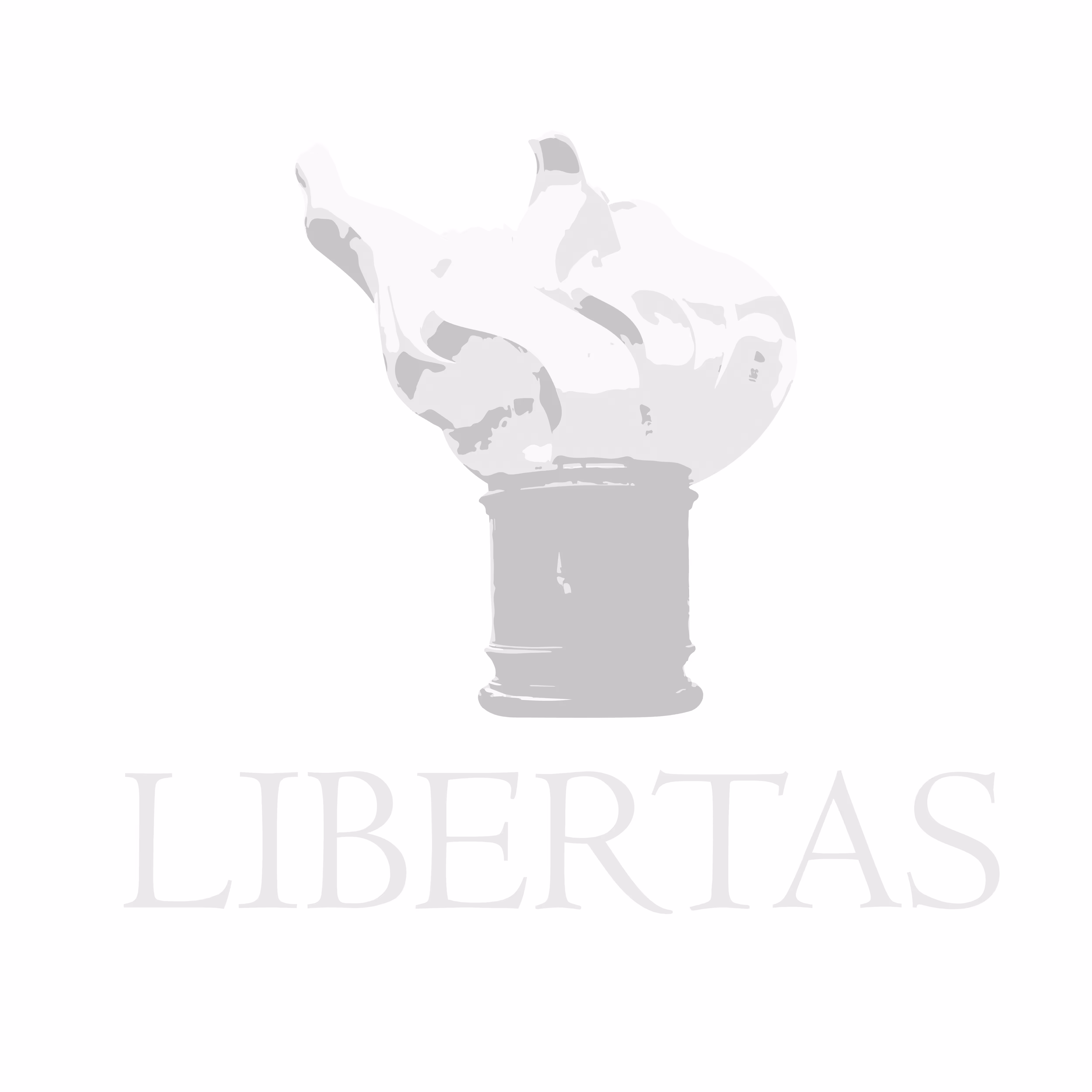 Libertas