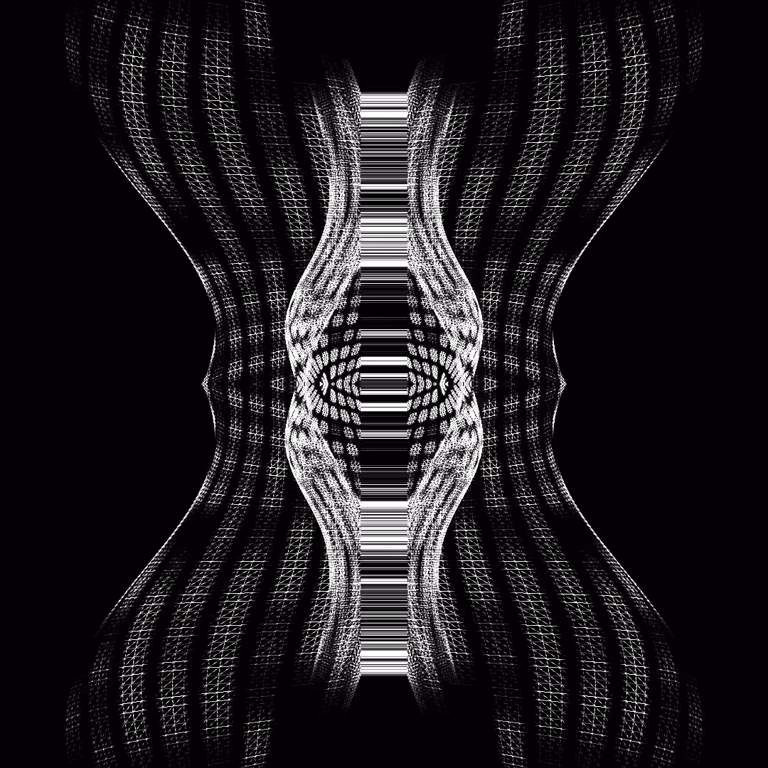 mutant barcode 03