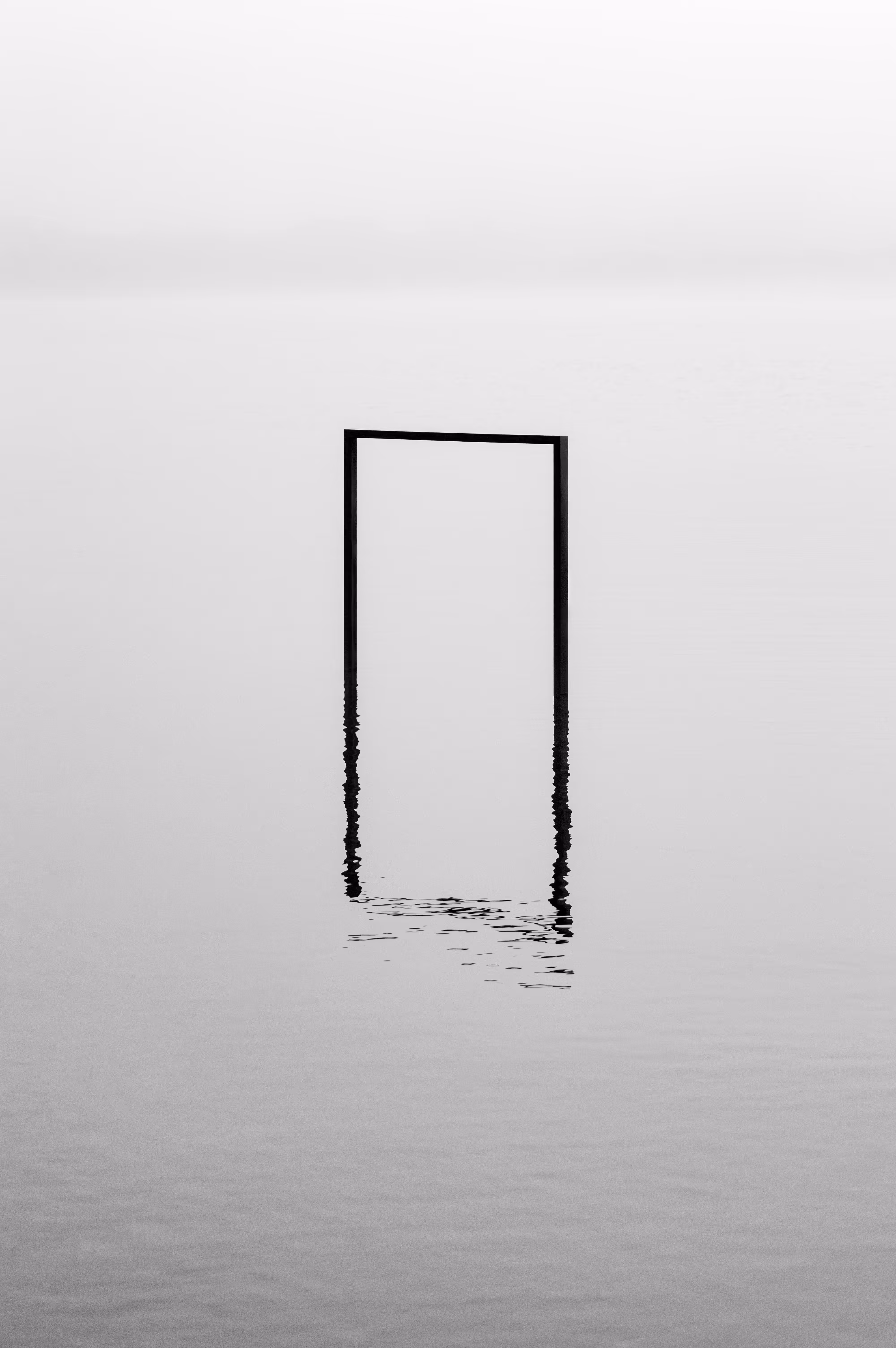 Water Portals 023