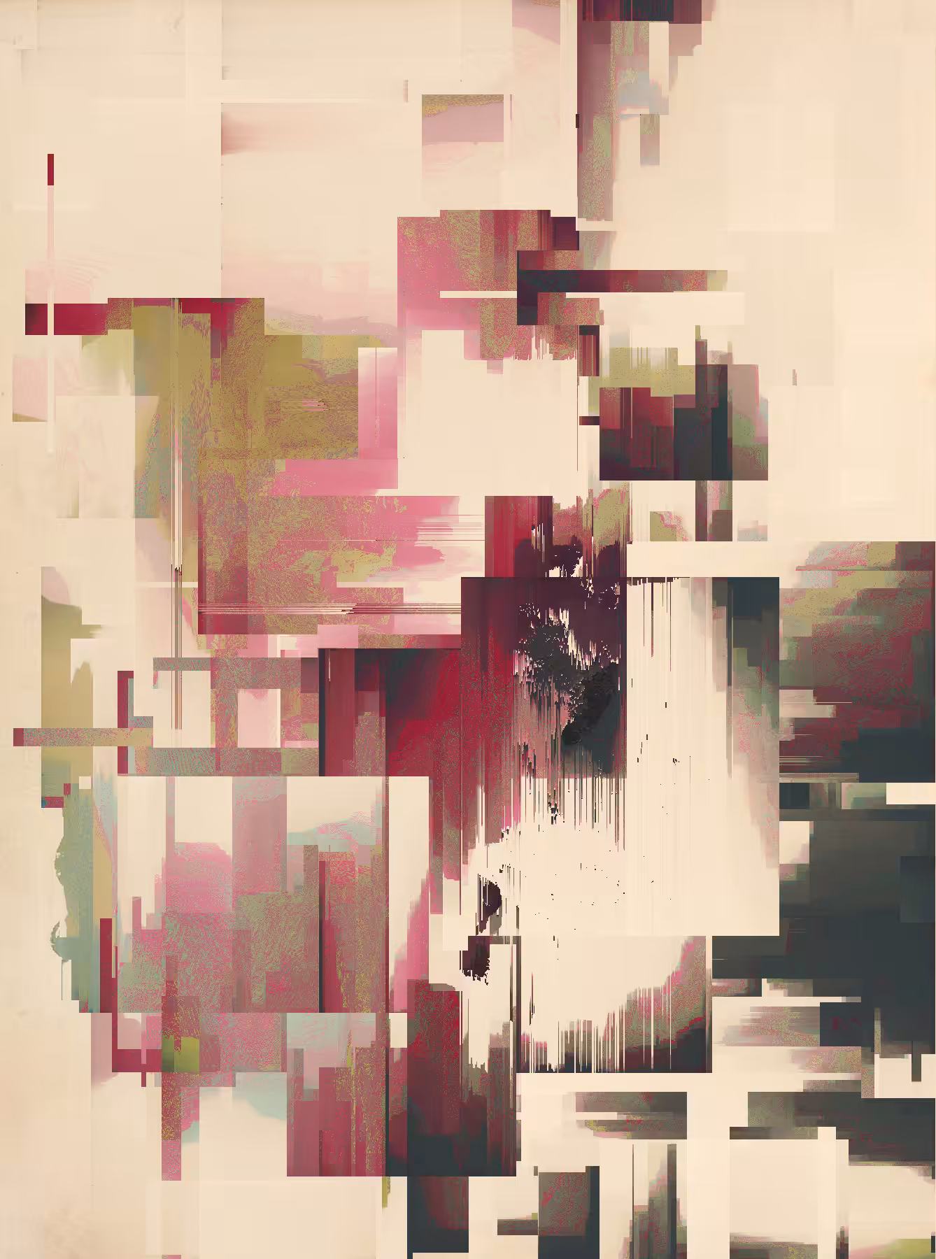 gartside crimson deconstructed1