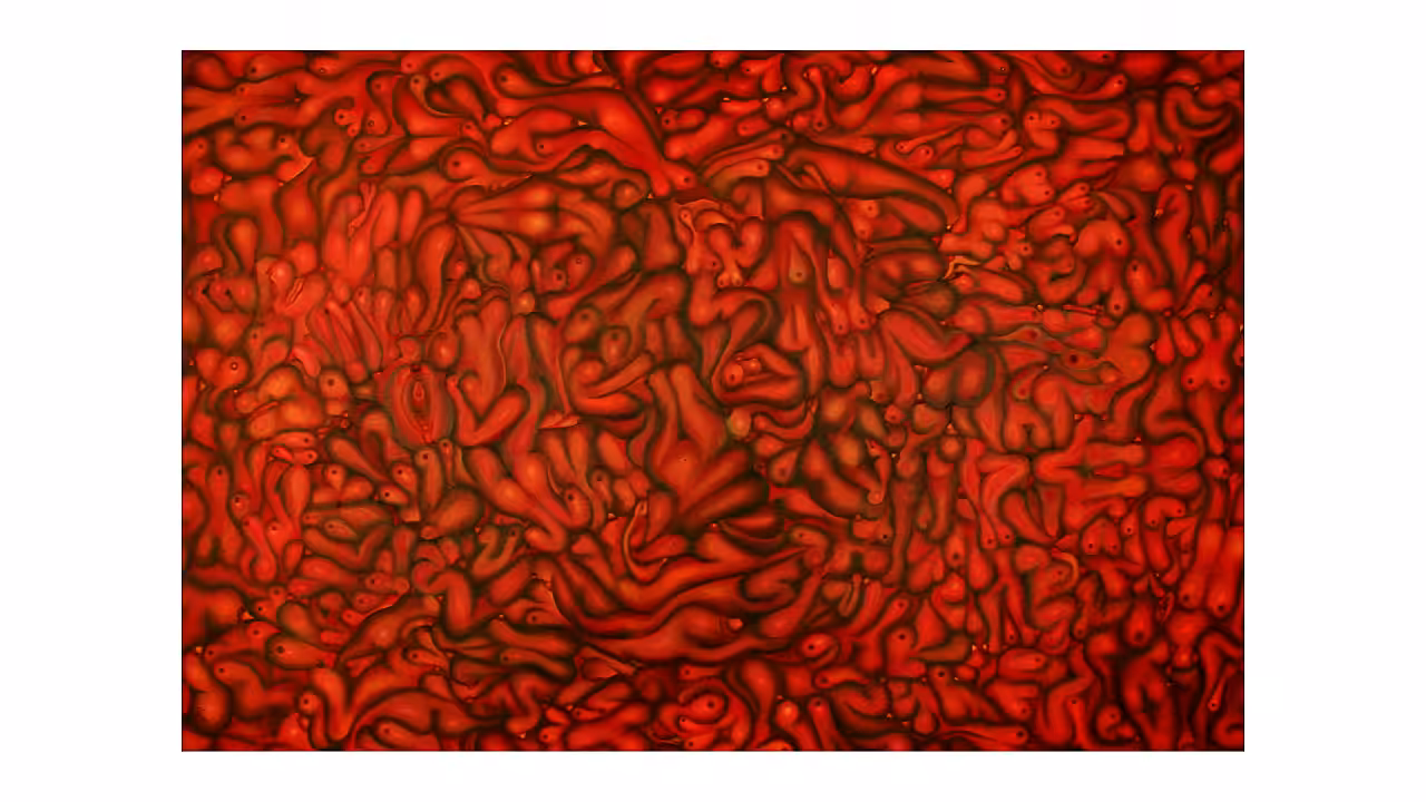 ROJO