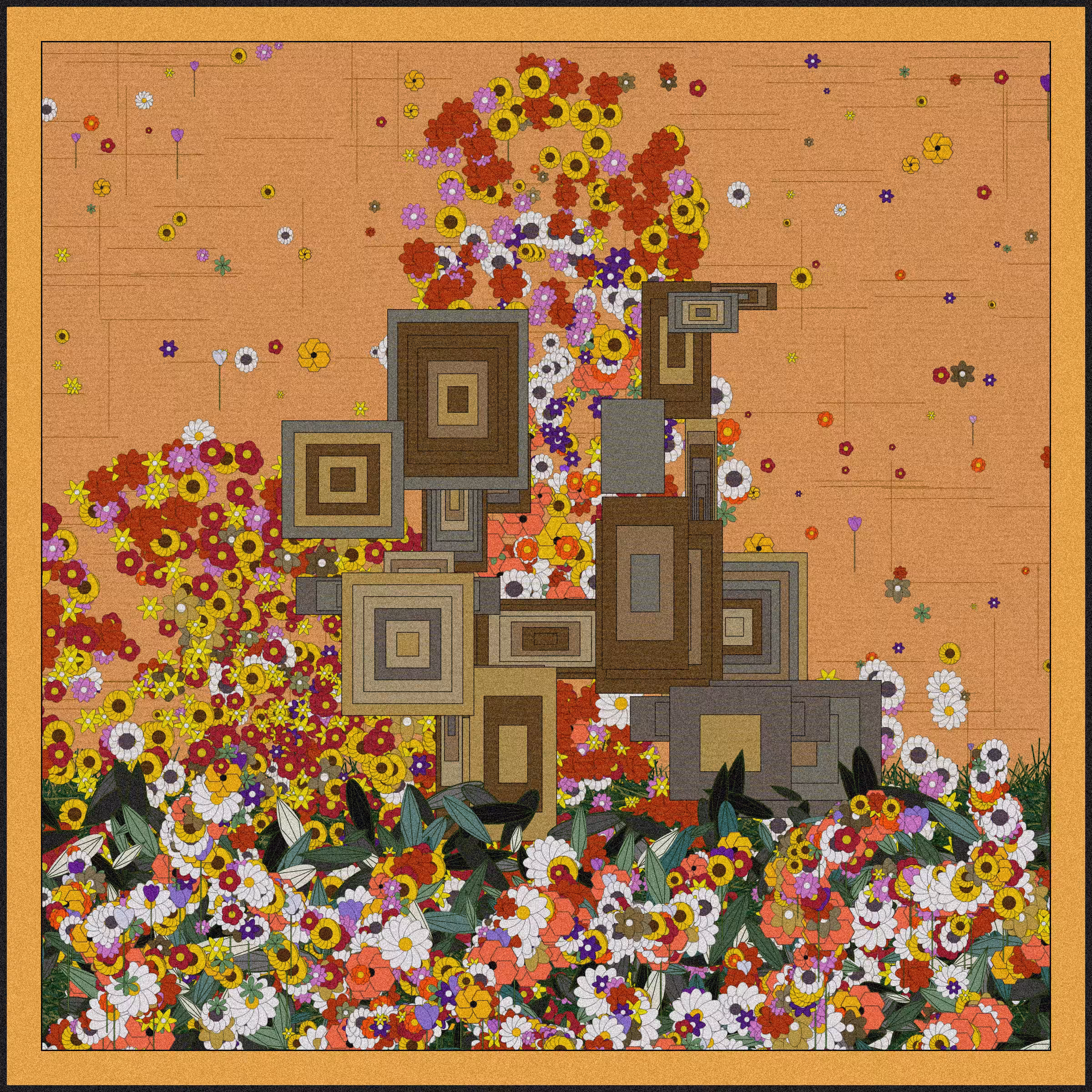 FloraForms #1954394490477545