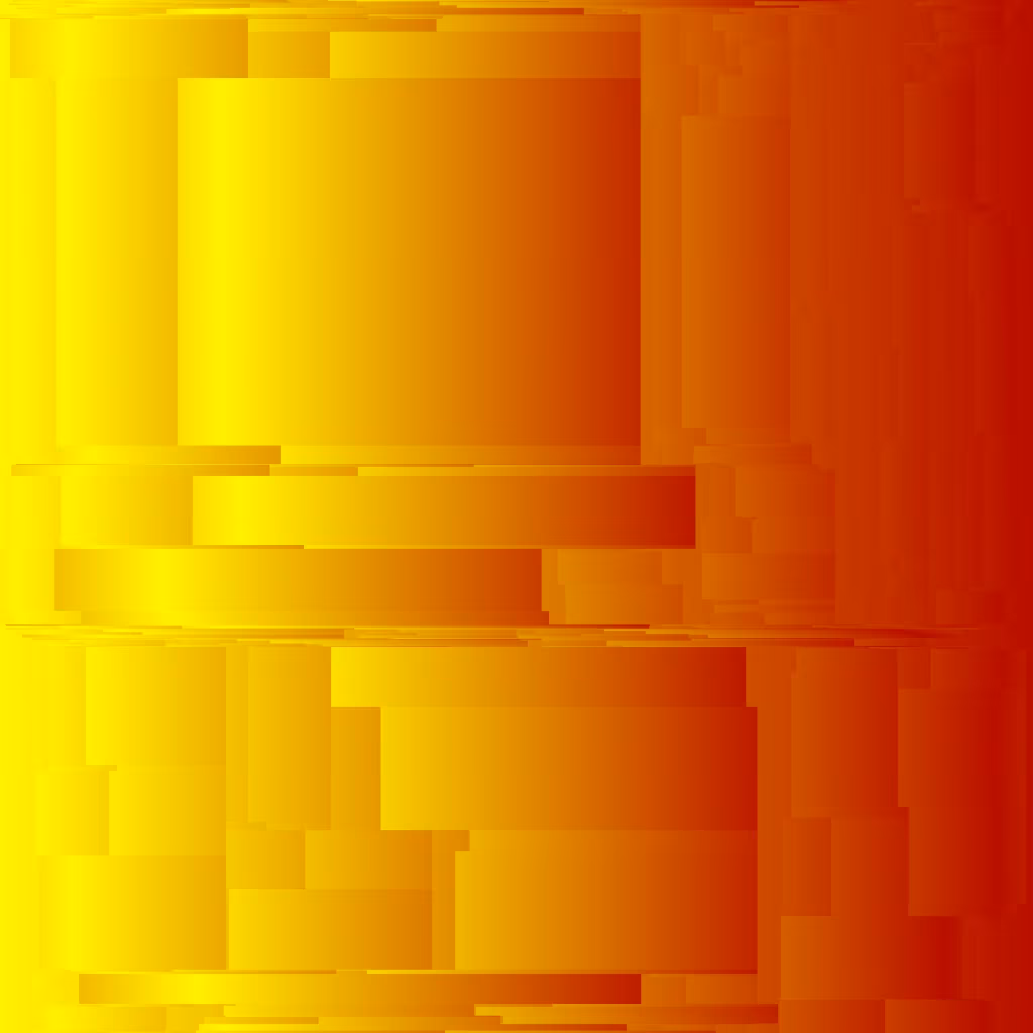Thousand Cylinders