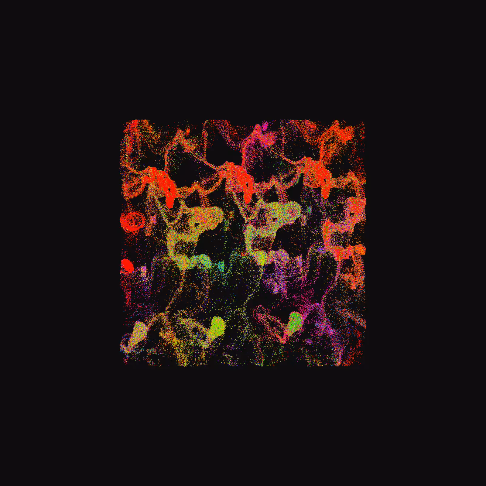 fx(flowField) #61