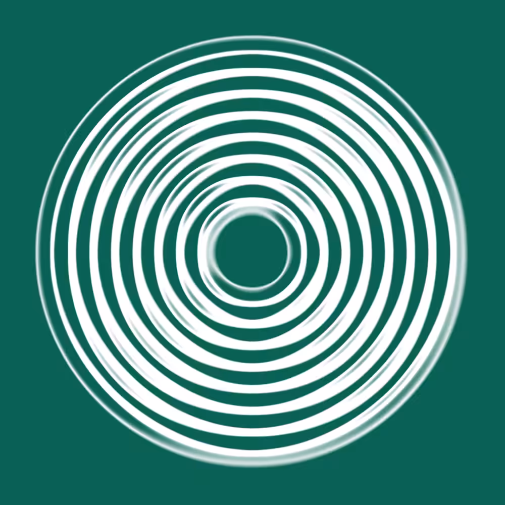 UntitledWarp005