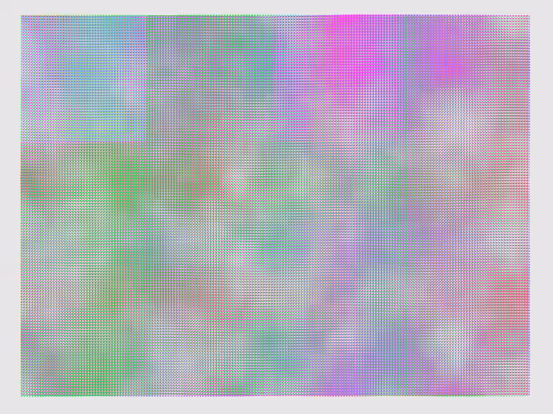 Color Function #12955