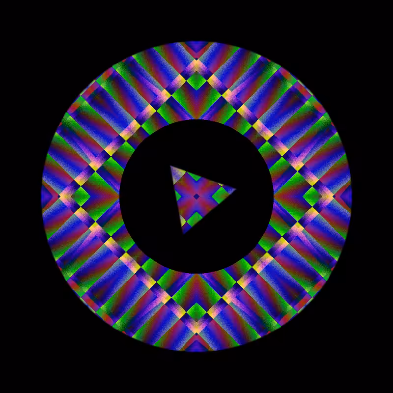 Orbe #9