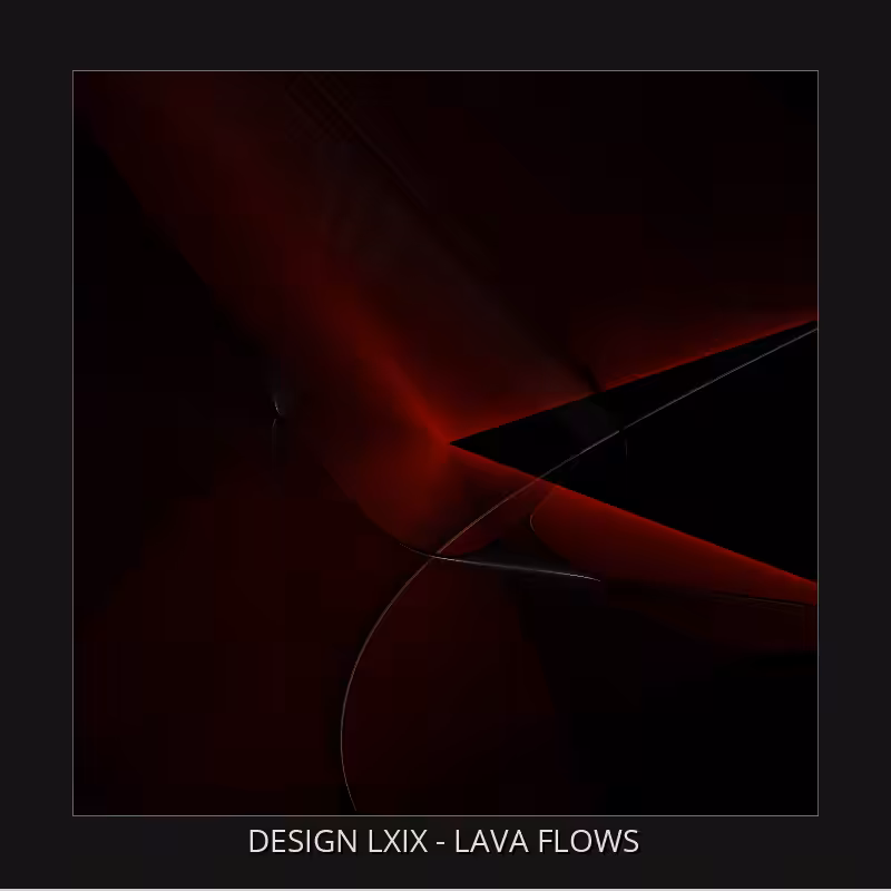 DESIGN69 #12