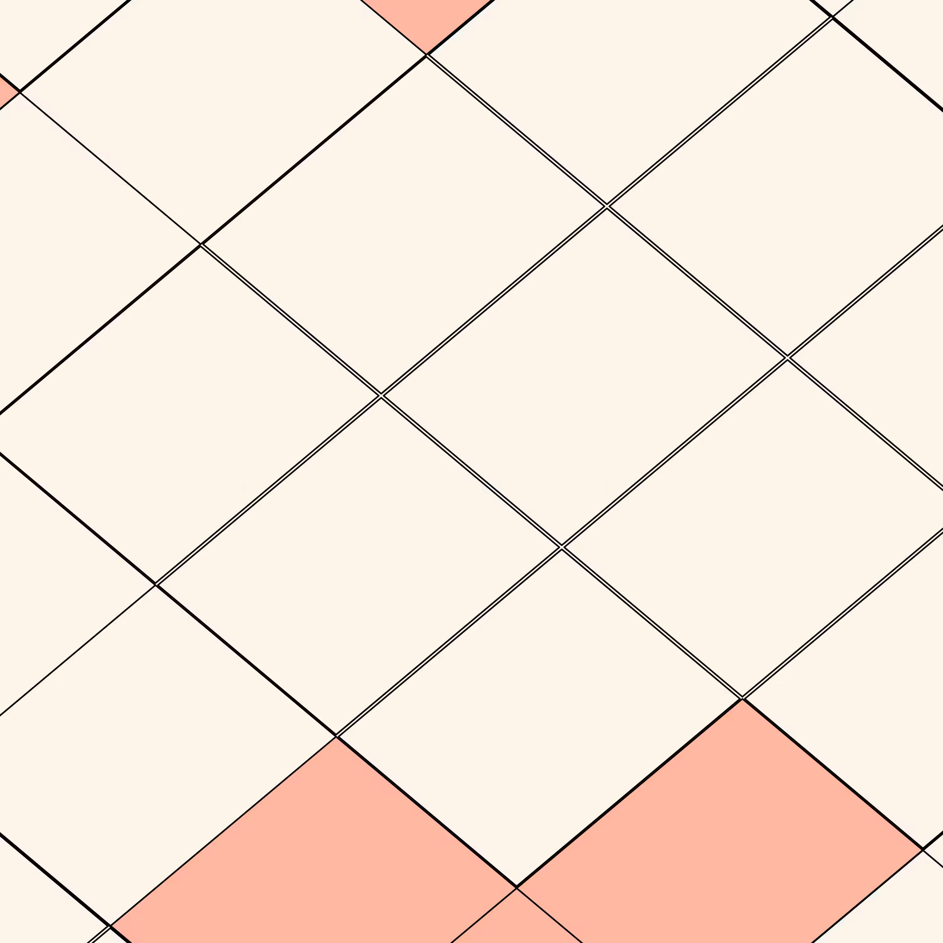 Decagon #13114
