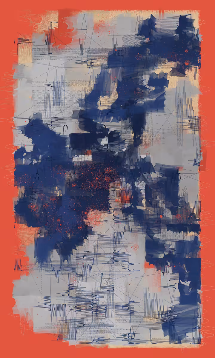 Bravura #193