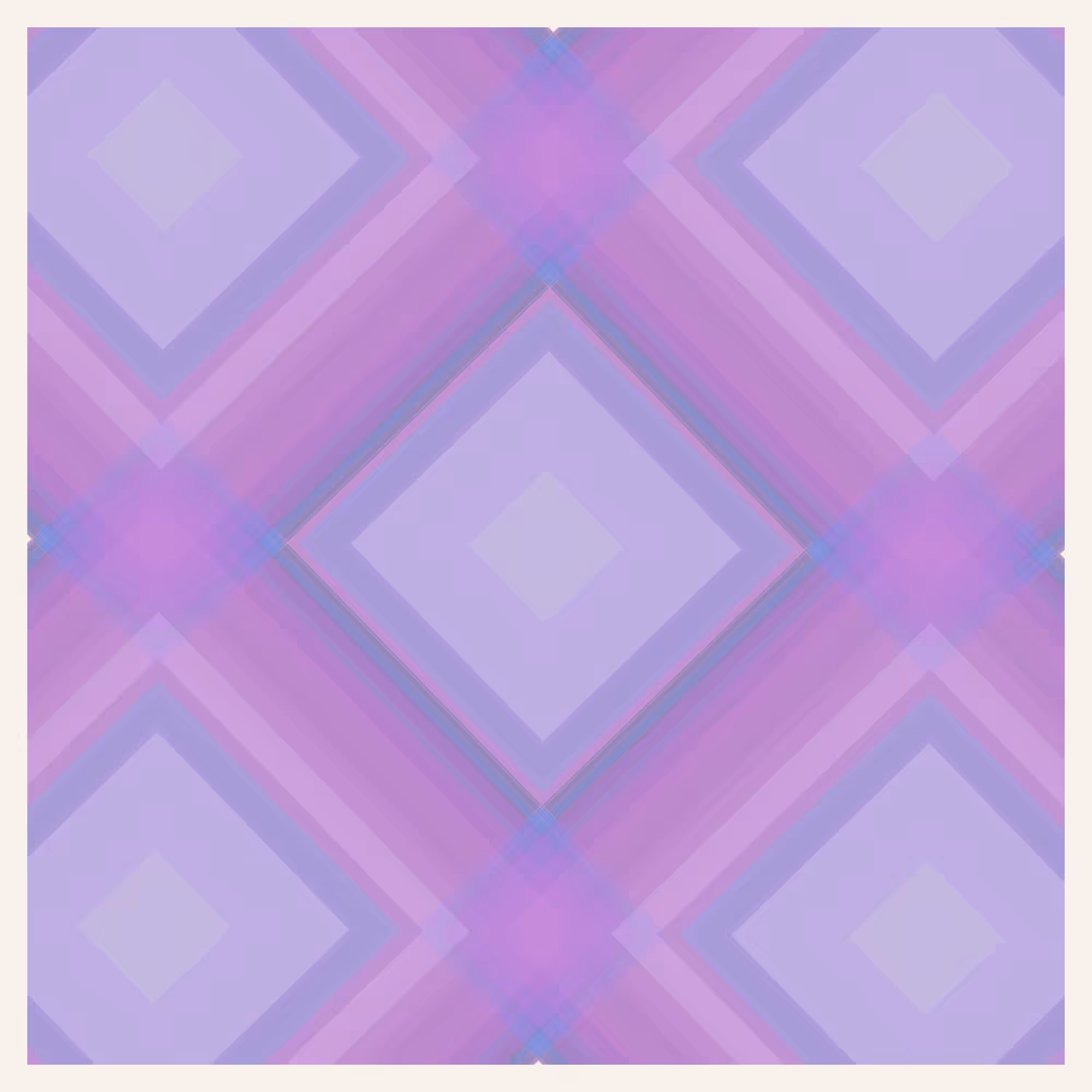 l∞p #106
