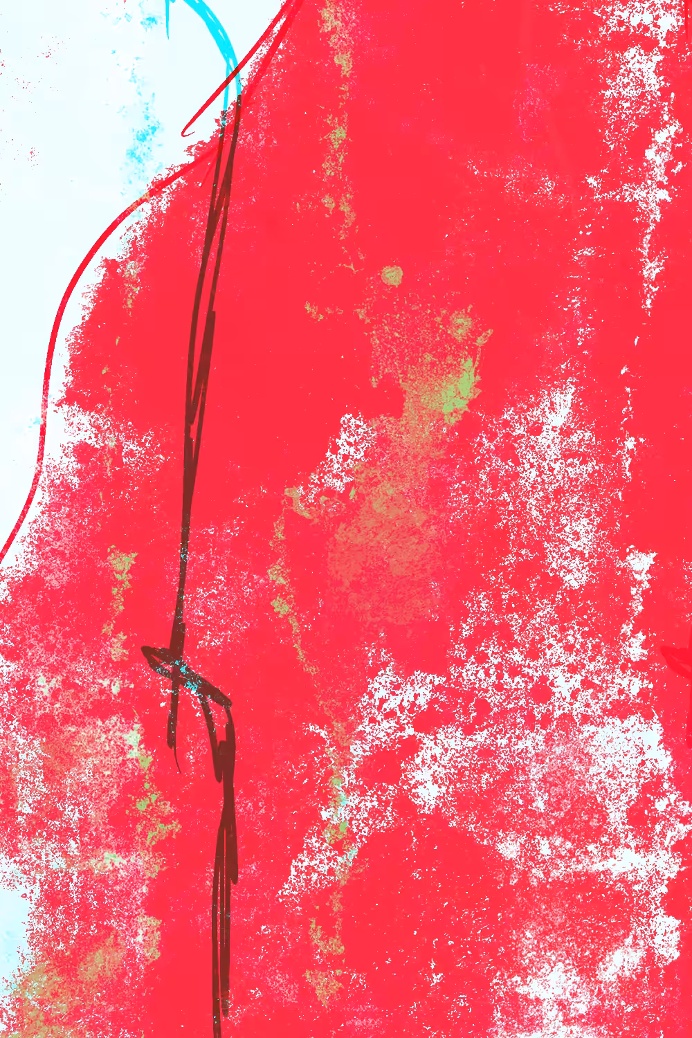 On Chain Experiment 3: #14
