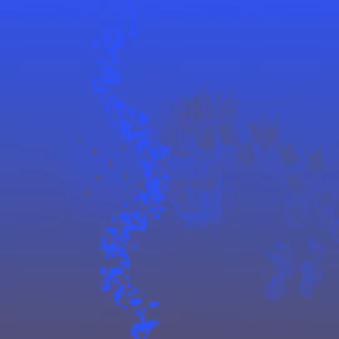 KRILLER: CRYOONOMYE
