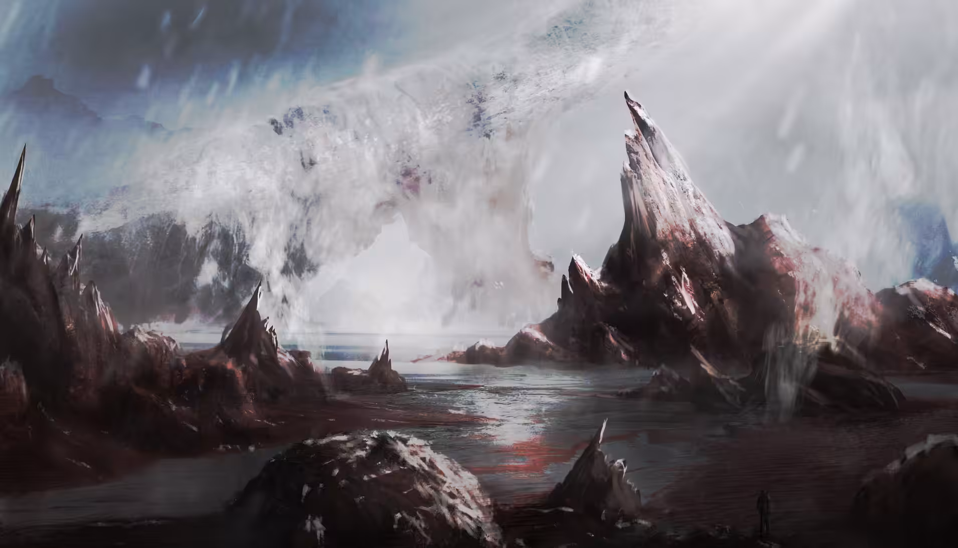Stellar Colossal