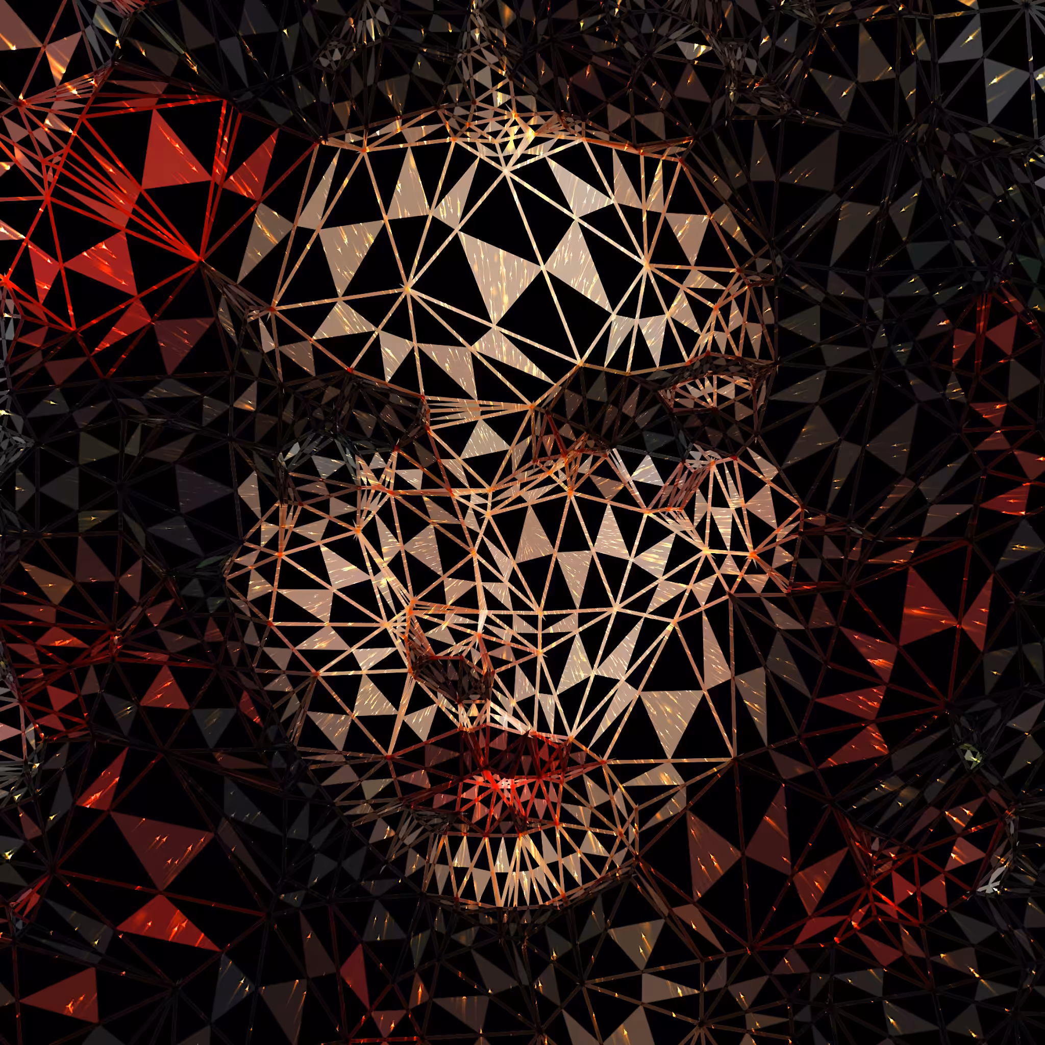 Next Gen AI Art #212